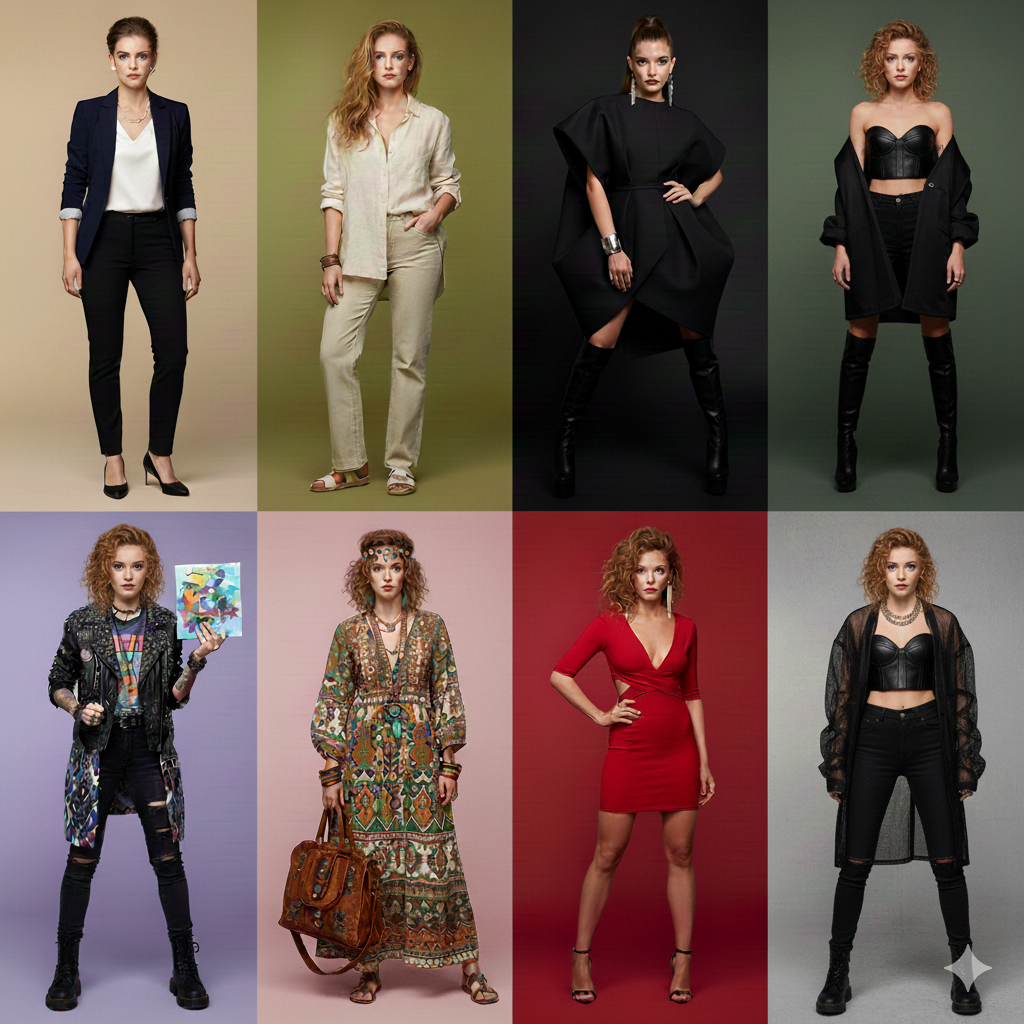 gemini generated image 37d2dr37d2dr37d2