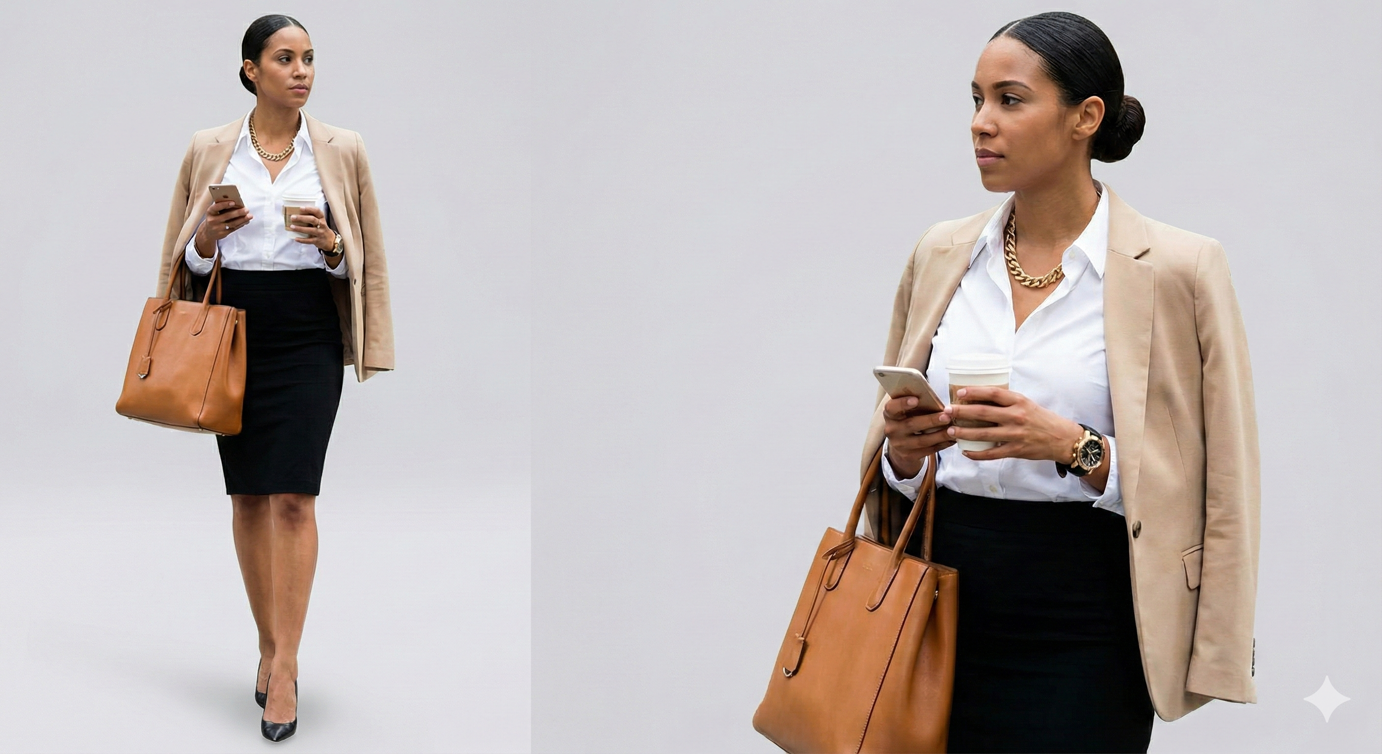 Gemini Generated Image G5gm4gg5gm4gg5gm