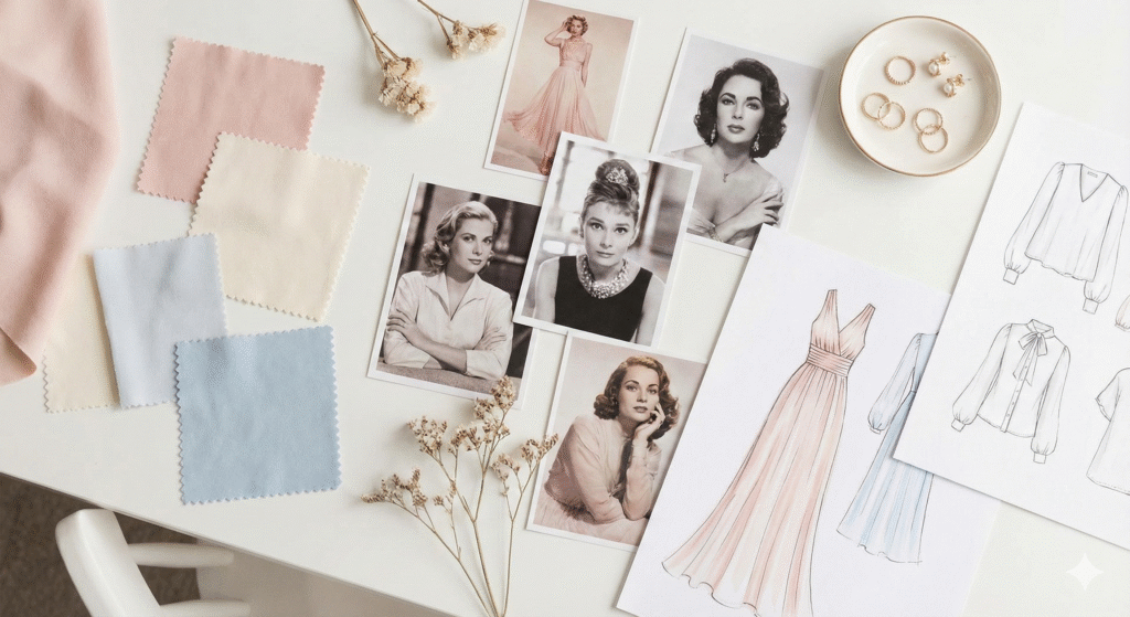 gemini generated image o89bp0o89bp0o89b (1)